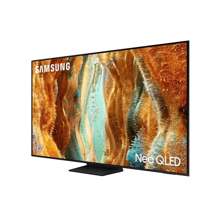 Телевизор SAMSUNG QE55QN70FAUXXH