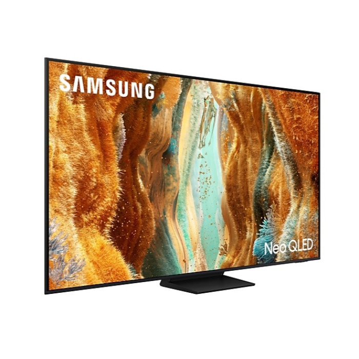 Телевизор SAMSUNG QE55QN70FAUXXH