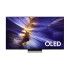 Телевизор SAMSUNG QE55S90FAEXXH