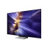 Телевизор SAMSUNG QE55S90FAEXXH