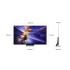 Телевизор SAMSUNG QE55S90FAEXXH