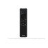 Телевизор SAMSUNG QE55S90FAEXXH
