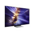 Телевизор SAMSUNG QE55S90FAEXXH