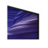 Телевизор SAMSUNG QE55S90FAEXXH