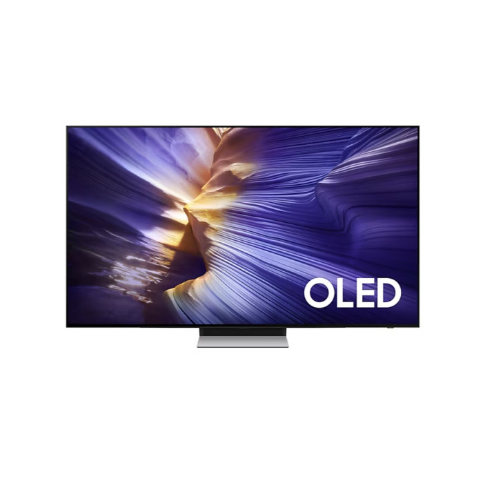 Телевизор SAMSUNG QE77S90FAEXXH