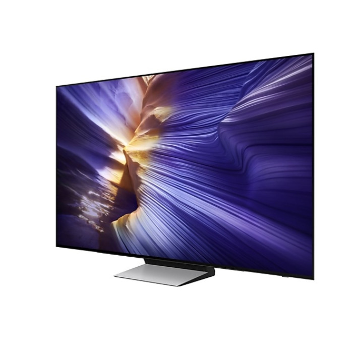 Телевизор SAMSUNG QE77S90FAEXXH