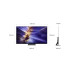 Телевизор SAMSUNG QE77S90FAEXXH
