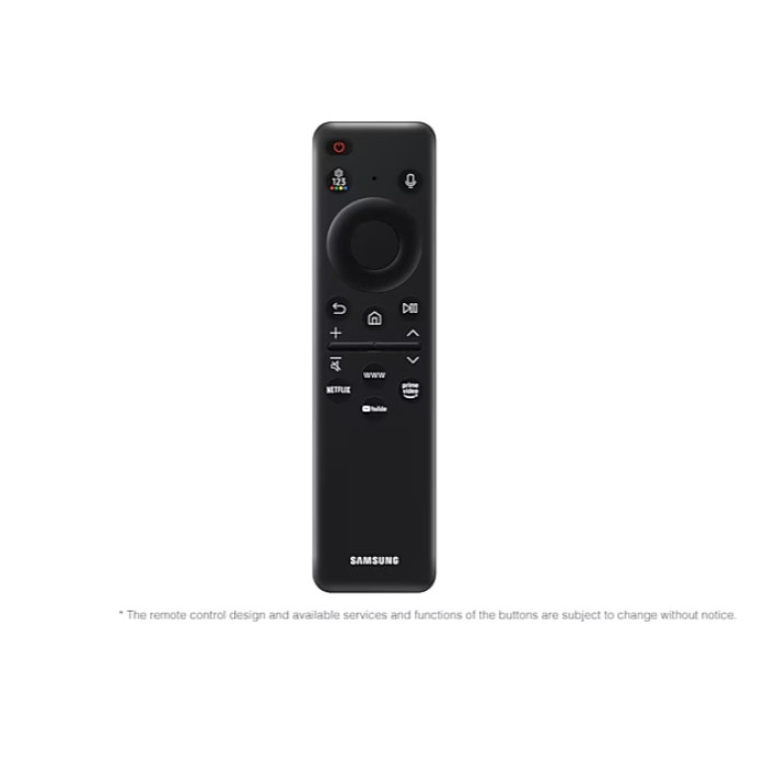 Телевизор SAMSUNG QE77S90FAEXXH