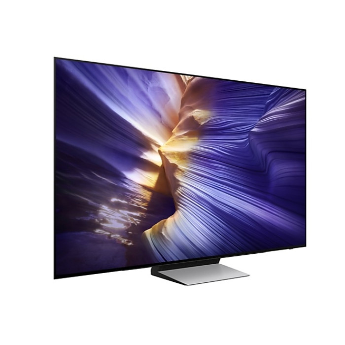 Телевизор SAMSUNG QE77S90FAEXXH