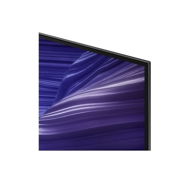Телевизор SAMSUNG QE77S90FAEXXH