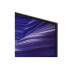 Телевизор SAMSUNG QE77S90FAEXXH