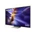Телевизор SAMSUNG QE77S90FAEXXH
