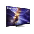 Телевизор SAMSUNG QE77S90FAEXXH