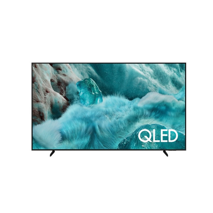 Телевизор SAMSUNG QE85Q7FAAUXXH