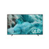 Телевизор SAMSUNG QE85Q7FAAUXXH