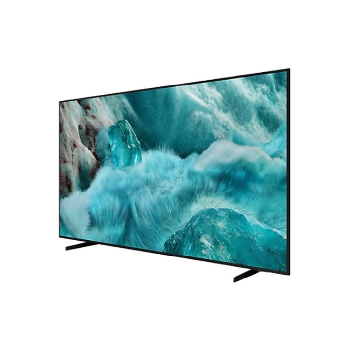 Телевизор SAMSUNG QE85Q7FAAUXXH
