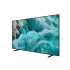 Телевизор SAMSUNG QE85Q7FAAUXXH