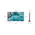 Телевизор SAMSUNG QE85Q7FAAUXXH