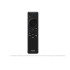 Телевизор SAMSUNG QE85Q7FAAUXXH