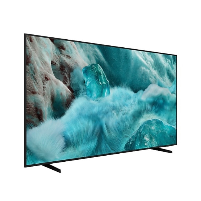 Телевизор SAMSUNG QE85Q7FAAUXXH