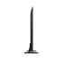 Телевизор SAMSUNG QE85Q7FAAUXXH