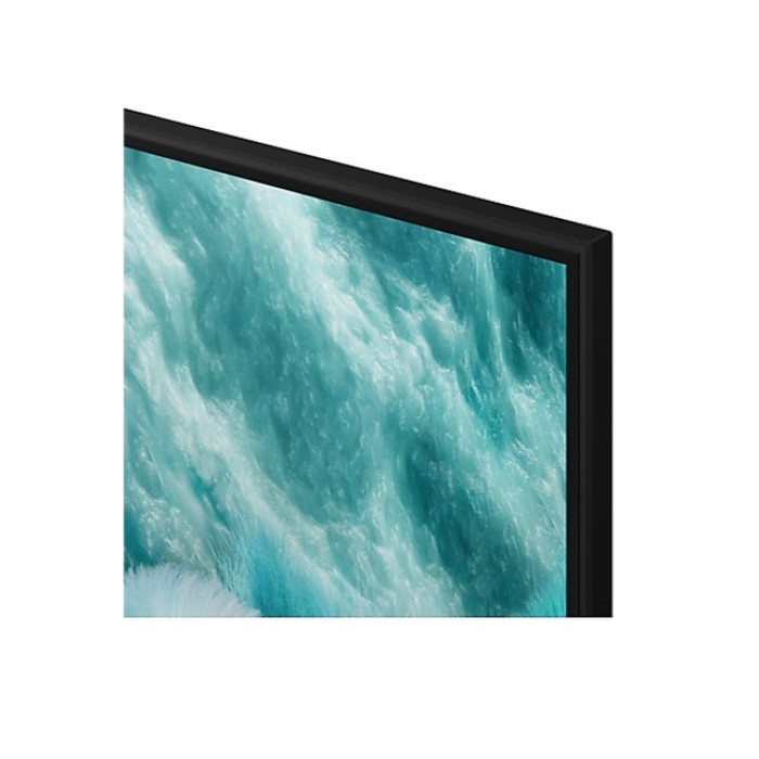 Телевизор SAMSUNG QE85Q7FAAUXXH