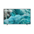 Телевизор SAMSUNG QE85Q7FAAUXXH