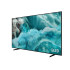 Телевизор SAMSUNG QE85Q7FAAUXXH