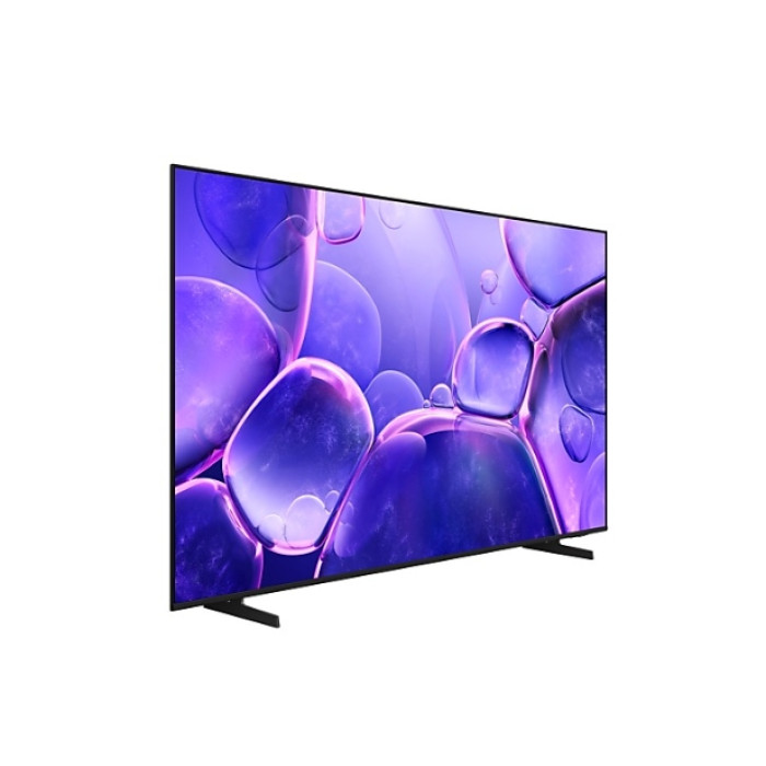 Телевизор SAMSUNG UE85U8072FUXXH
