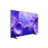 Телевизор SAMSUNG UE85U8072FUXXH