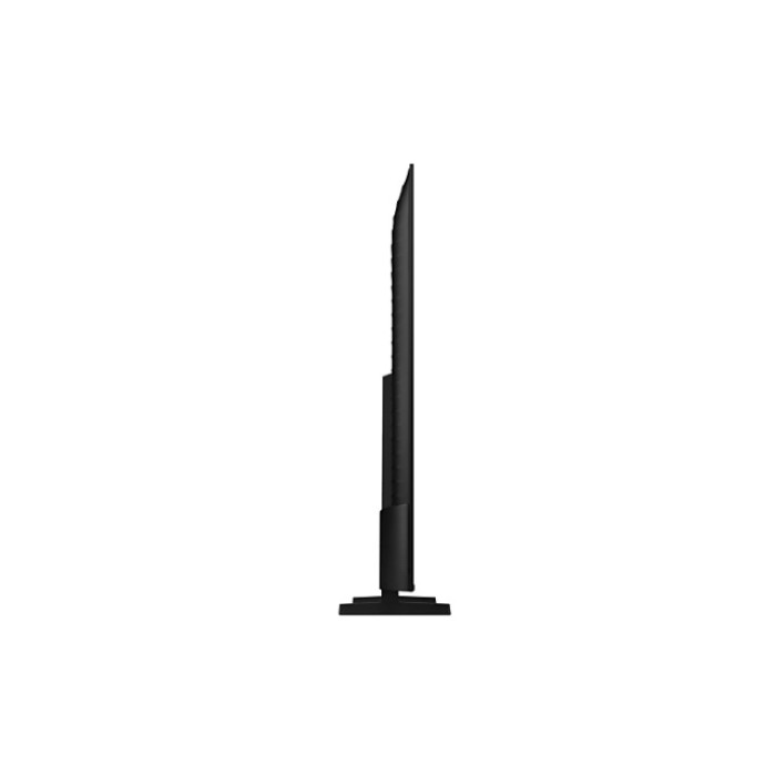 Телевизор SAMSUNG UE85U8072FUXXH