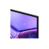 Телевизор SAMSUNG UE85U8072FUXXH