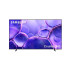 Телевизор SAMSUNG UE85U8072FUXXH