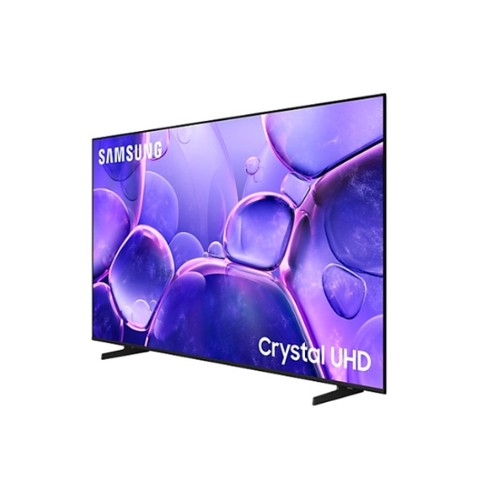 Телевизор SAMSUNG UE85U8072FUXXH
