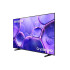 Телевизор SAMSUNG UE85U8072FUXXH