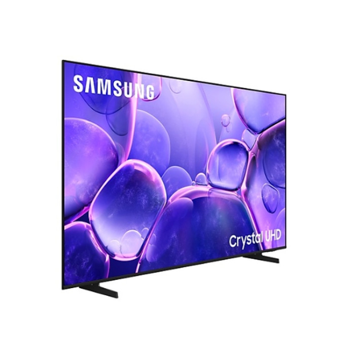 Телевизор SAMSUNG UE85U8072FUXXH
