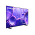 Телевизор SAMSUNG UE85U8072FUXXH