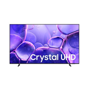 Телевизор SAMSUNG UE85U8072FUXXH
