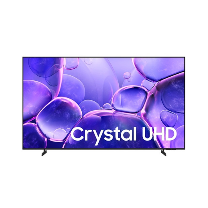 Телевизор SAMSUNG UE85U8072FUXXH