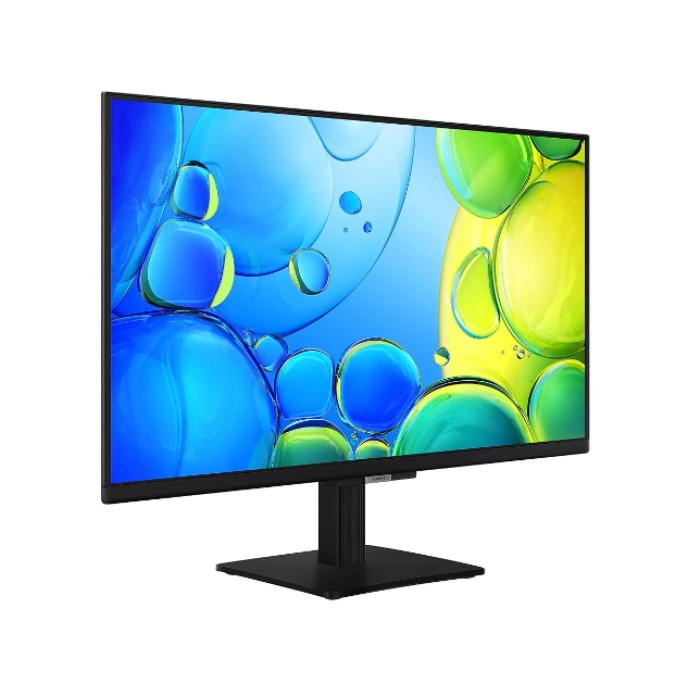 Телевизор SAMSUNG UE24F6002FKXXH