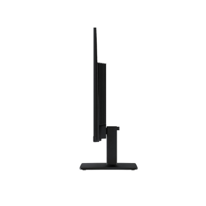 Телевизор SAMSUNG UE24F6002FKXXH