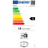 Телевизор SAMSUNG UE24F6002FKXXH