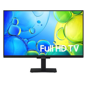 Телевизор SAMSUNG UE27F6002FKXXH