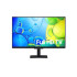 Телевизор SAMSUNG UE27F6002FKXXH