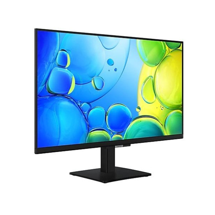 Телевизор SAMSUNG UE27F6002FKXXH