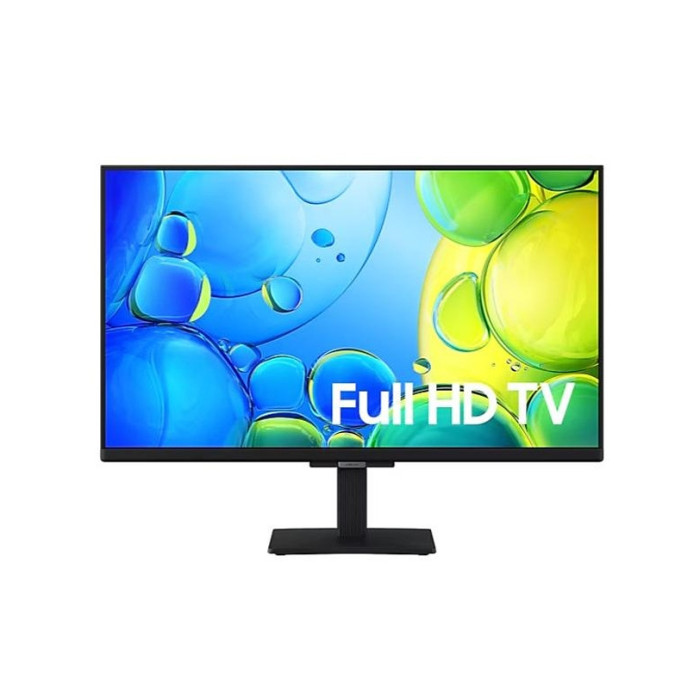Телевизор SAMSUNG UE27F6002FKXXH