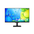 Телевизор SAMSUNG UE27F6002FKXXH