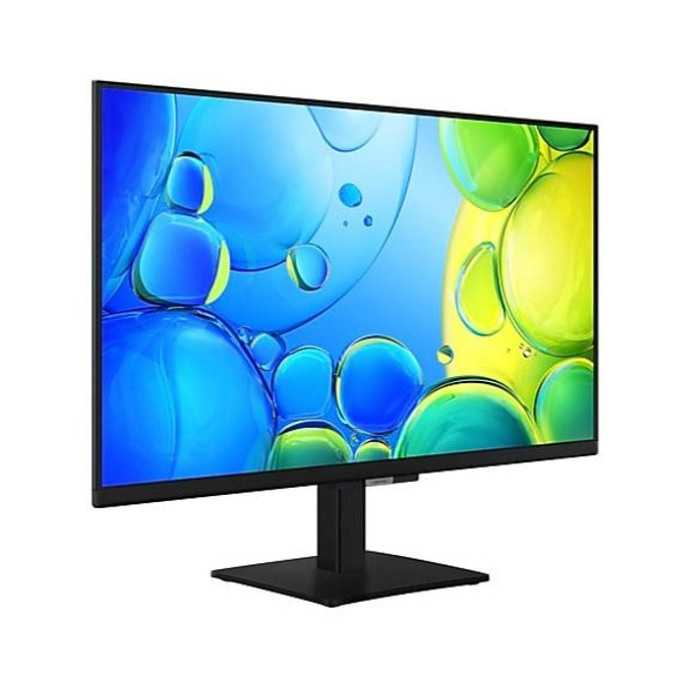 Телевизор SAMSUNG UE27F6002FKXXH