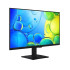 Телевизор SAMSUNG UE27F6002FKXXH