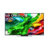 Телевизор LG 55QNED87A3B
